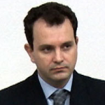 Χατζής Βασίλειος